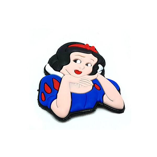 ro097297 aplique silicone grade3